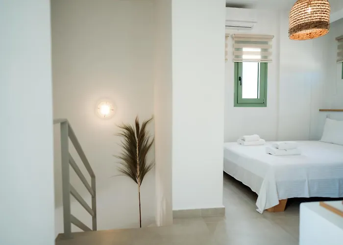 Magnolia Thassos * 波托什