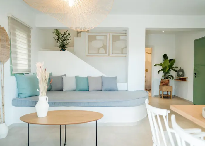 Magnolia Thassos * 波托什