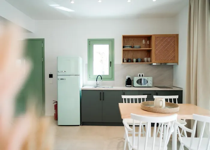 Magnolia Thassos * 波托什