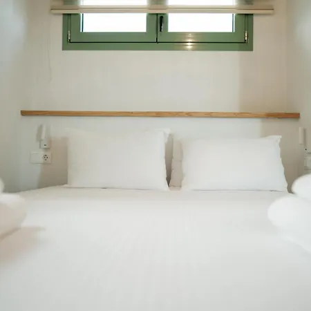 Vila Magnolia Thassos *