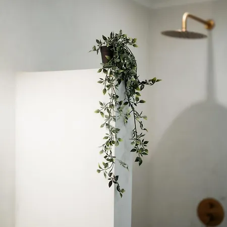 Magnolia Thassos Villa *