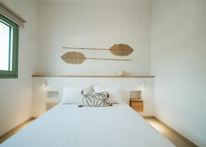 Magnolia Thassos * Potos