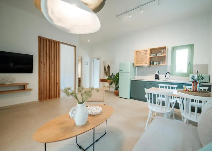 Magnolia Thassos * Potos